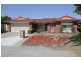 5 Acorn Court, Narre Warren South VIC 3805