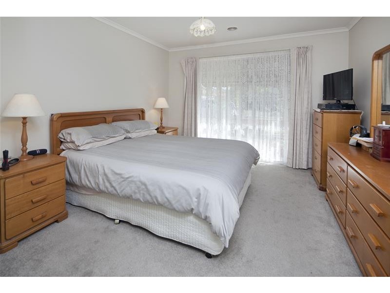 5 Acorn Court, Narre Warren South VIC 3805