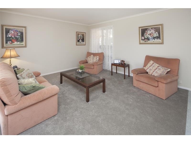 5 Acorn Court, Narre Warren South VIC 3805