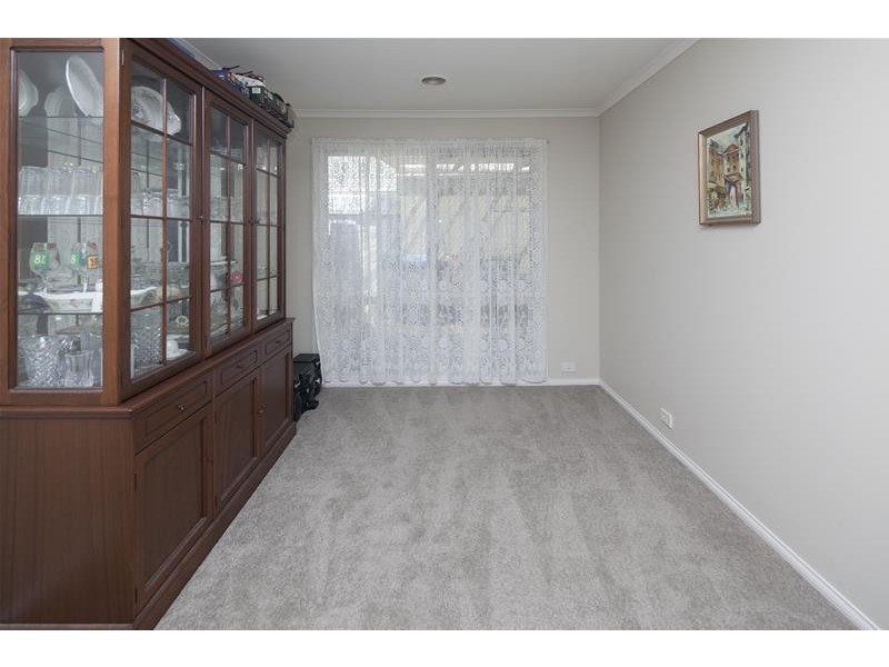5 Acorn Court, Narre Warren South VIC 3805