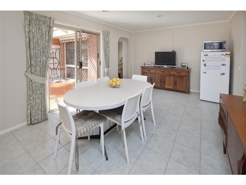 5 Acorn Court, Narre Warren South VIC 3805