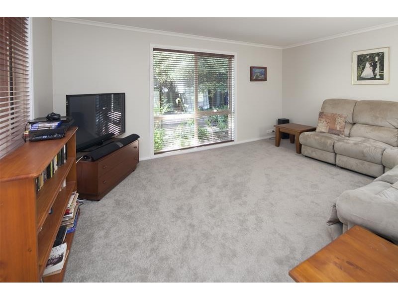 5 Acorn Court, Narre Warren South VIC 3805