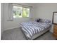 5 Acorn Court, Narre Warren South VIC 3805