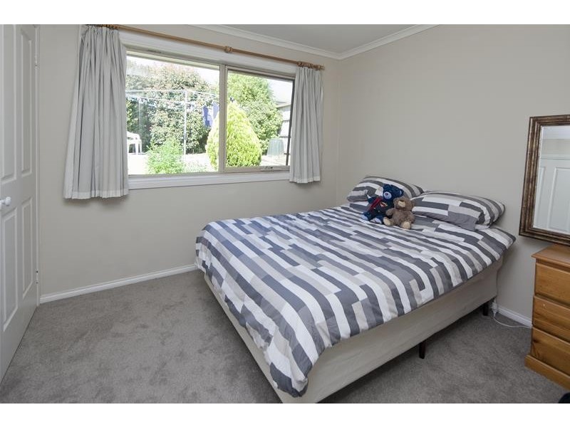 5 Acorn Court, Narre Warren South VIC 3805