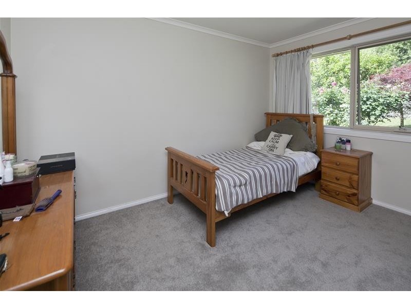 5 Acorn Court, Narre Warren South VIC 3805