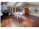 5 Acorn Court, Narre Warren South VIC 3805