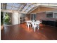 5 Acorn Court, Narre Warren South VIC 3805