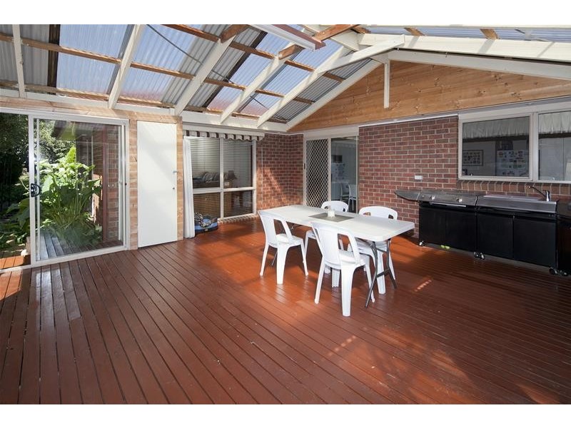 5 Acorn Court, Narre Warren South VIC 3805