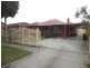 11 Waratah Drive, Dandenong North VIC 3175