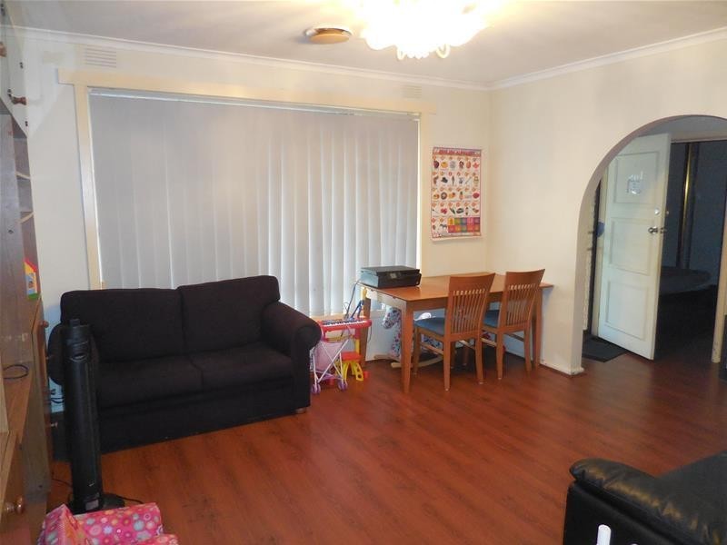 11 Waratah Drive, Dandenong North VIC 3175