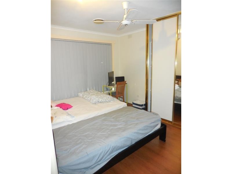 11 Waratah Drive, Dandenong North VIC 3175