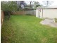 11 Waratah Drive, Dandenong North VIC 3175