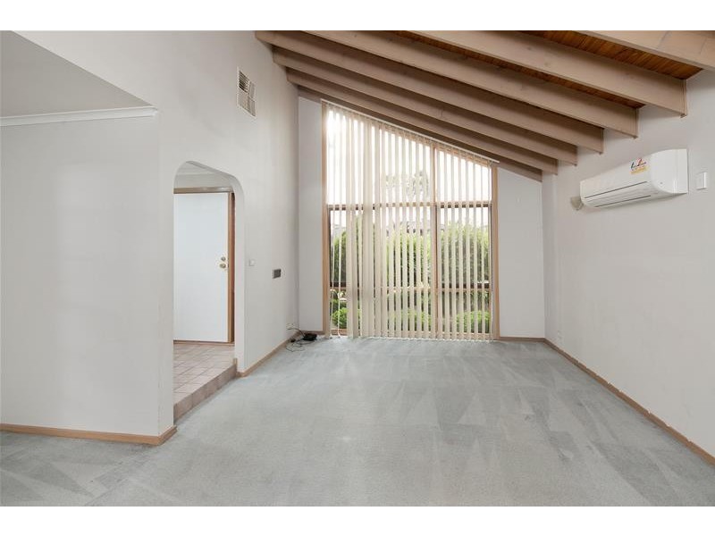 5 Cabinda Drive, Keysborough VIC 3173