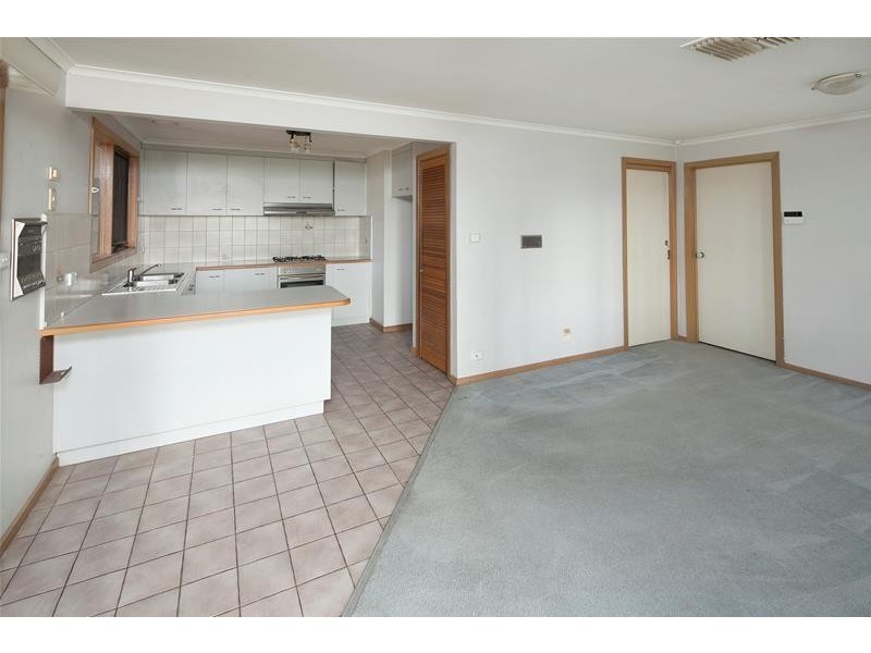 5 Cabinda Drive, Keysborough VIC 3173