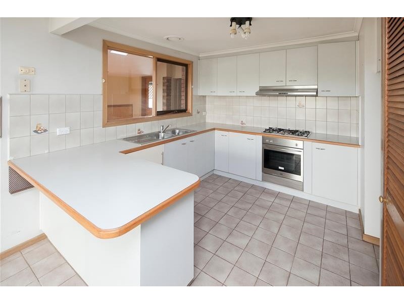 5 Cabinda Drive, Keysborough VIC 3173