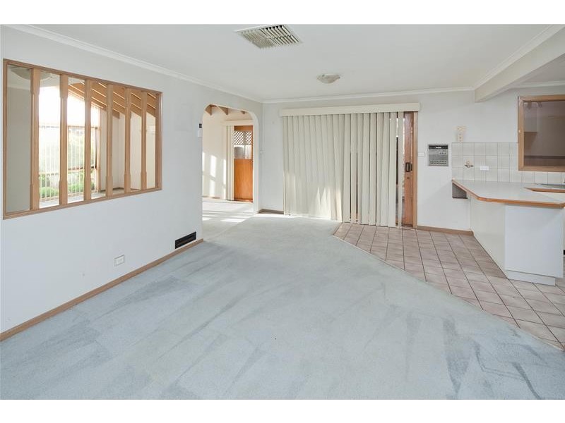 5 Cabinda Drive, Keysborough VIC 3173