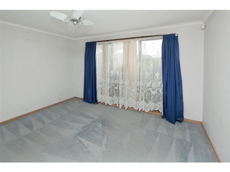 5 Cabinda Drive, Keysborough VIC 3173