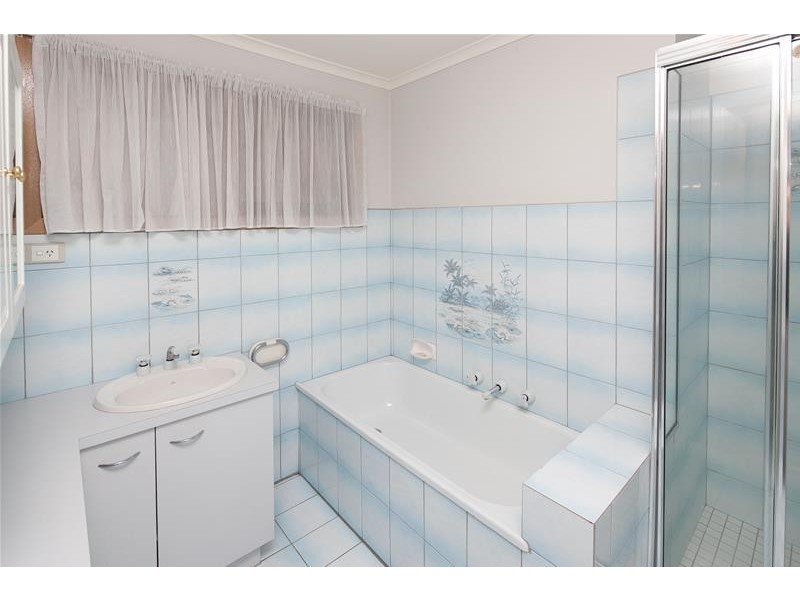 5 Cabinda Drive, Keysborough VIC 3173