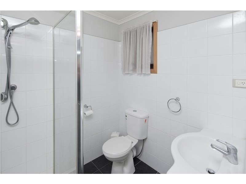 5 Cabinda Drive, Keysborough VIC 3173