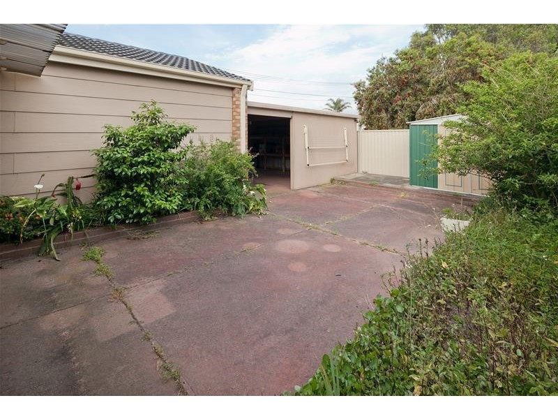 5 Cabinda Drive, Keysborough VIC 3173