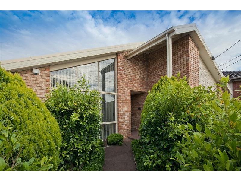 5 Cabinda Drive, Keysborough VIC 3173