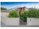5 Cabinda Drive, Keysborough VIC 3173