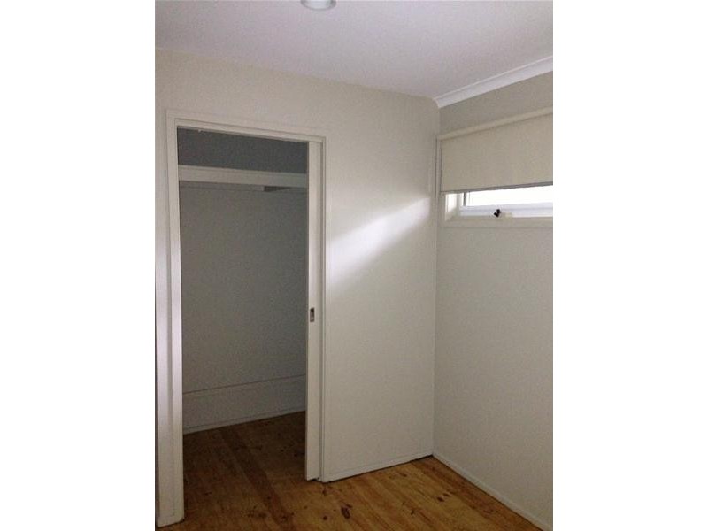 16 David Collins Drive, Endeavour Hills VIC 3802