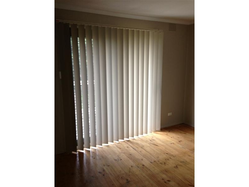 16 David Collins Drive, Endeavour Hills VIC 3802