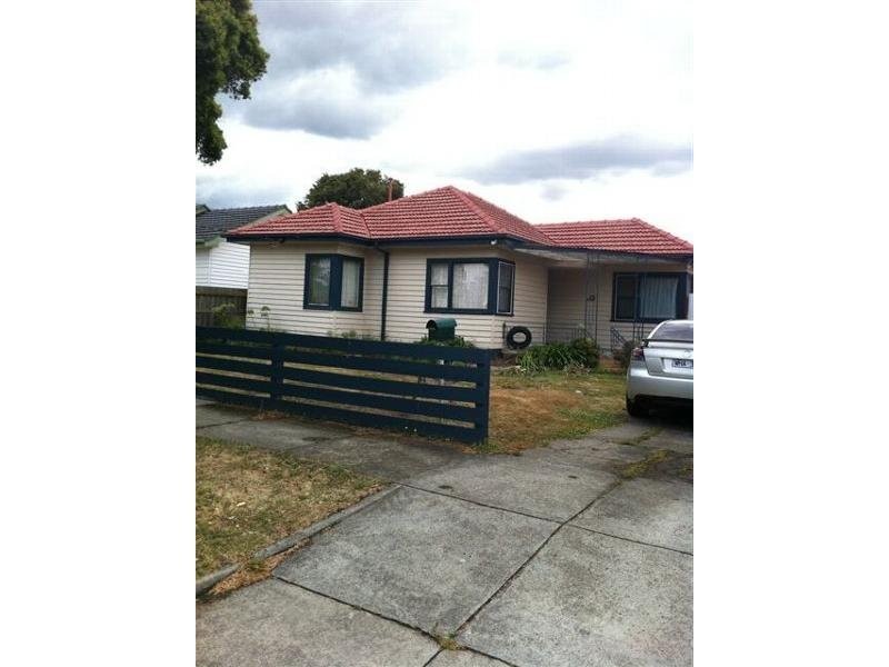 13 Janice Grove, Dandenong VIC 3175