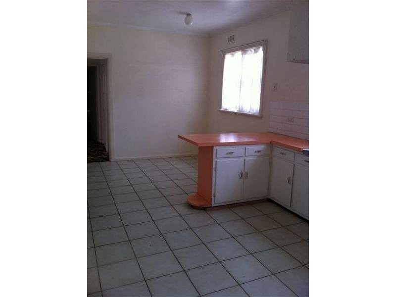 13 Janice Grove, Dandenong VIC 3175