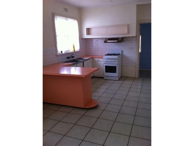 13 Janice Grove, Dandenong VIC 3175