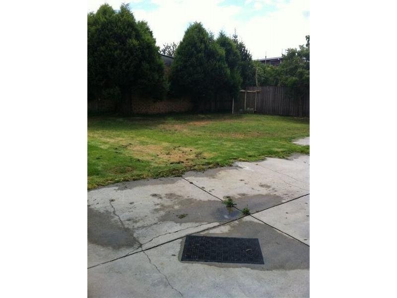 13 Janice Grove, Dandenong VIC 3175