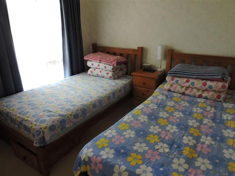 30 Sydney Parkinson Avenue, Endeavour Hills VIC 3802