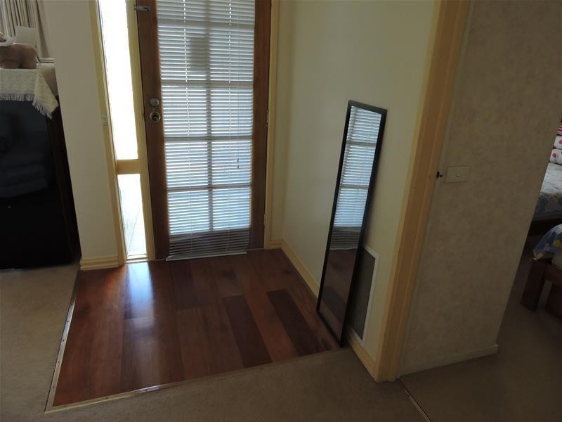 30 Sydney Parkinson Avenue, Endeavour Hills VIC 3802