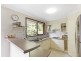 94 Tiverton Drive, Mulgrave VIC 3170