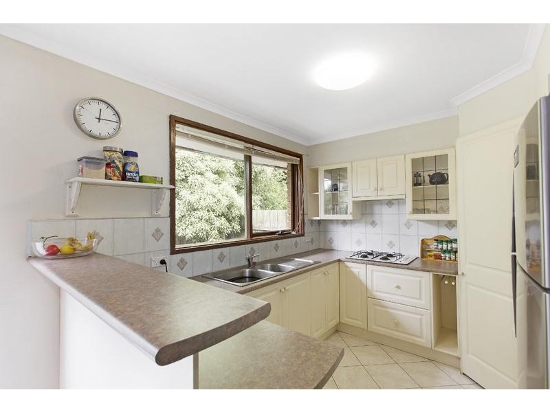94 Tiverton Drive, Mulgrave VIC 3170