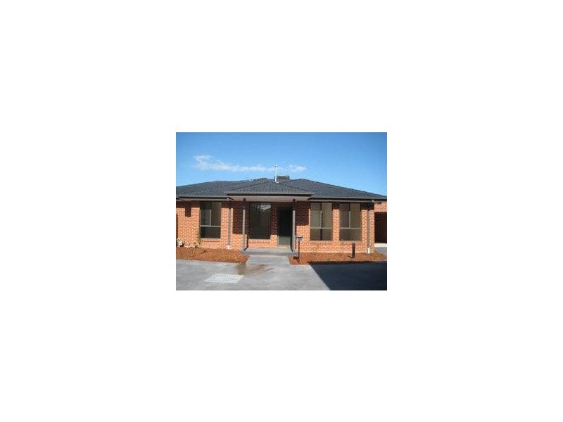 11/7 Baileyana Drive, Endeavour Hills VIC 3802