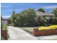 11 Hansworth Street, Mulgrave VIC 3170