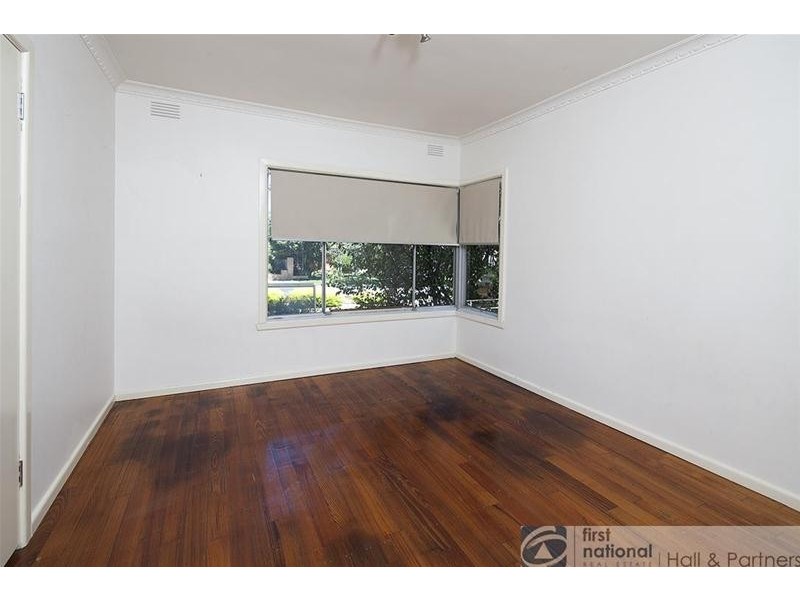 11 Hansworth Street, Mulgrave VIC 3170