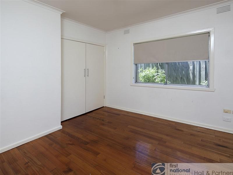 11 Hansworth Street, Mulgrave VIC 3170