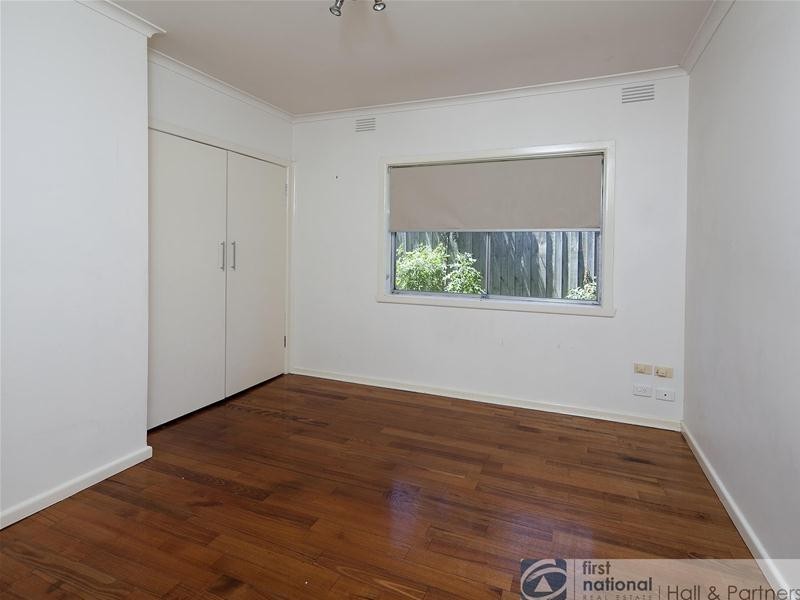 11 Hansworth Street, Mulgrave VIC 3170