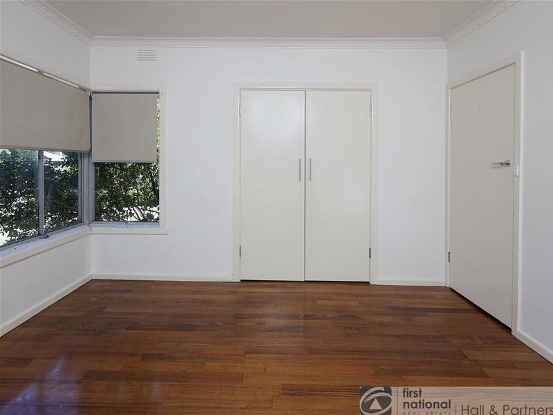 11 Hansworth Street, Mulgrave VIC 3170