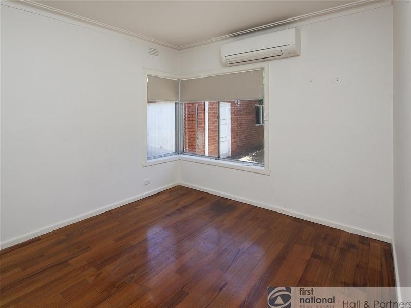 11 Hansworth Street, Mulgrave VIC 3170