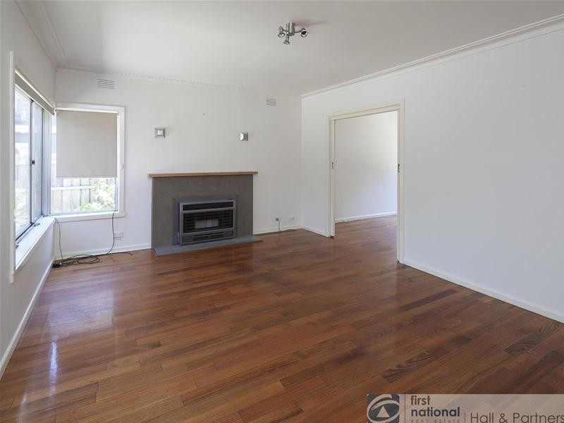 11 Hansworth Street, Mulgrave VIC 3170