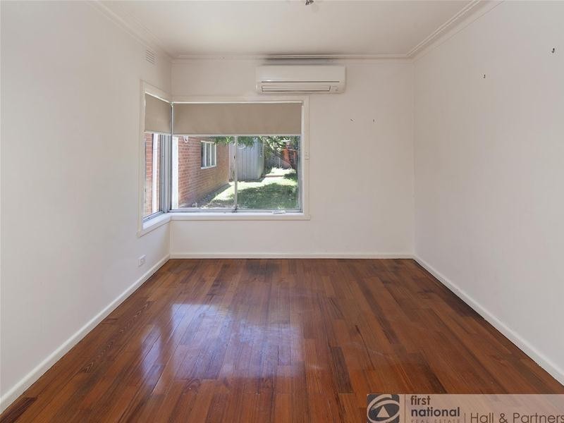 11 Hansworth Street, Mulgrave VIC 3170