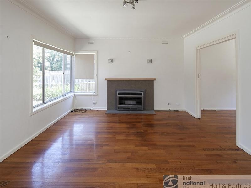 11 Hansworth Street, Mulgrave VIC 3170