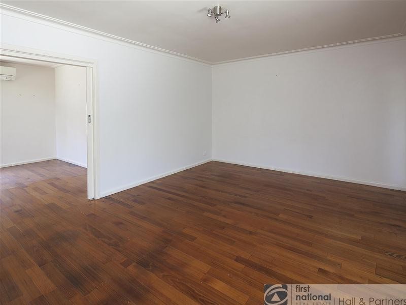 11 Hansworth Street, Mulgrave VIC 3170