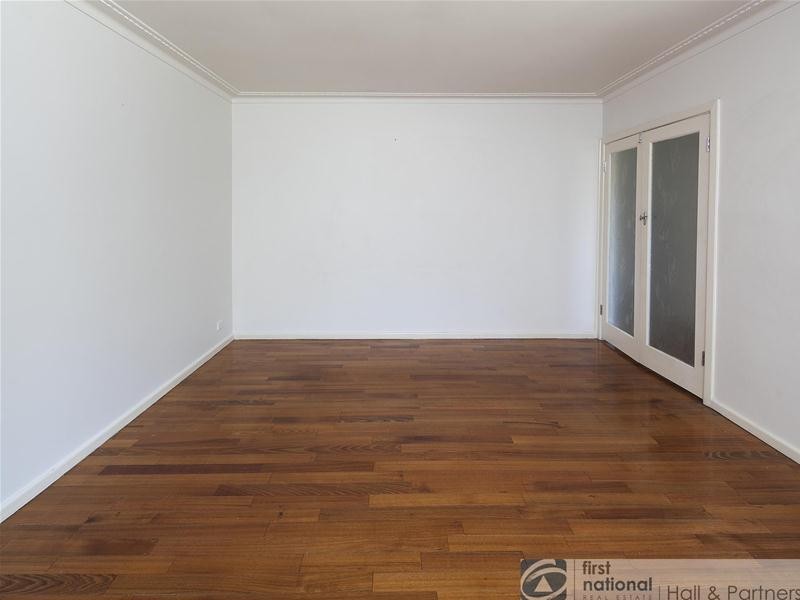 11 Hansworth Street, Mulgrave VIC 3170