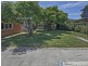 11 Hansworth Street, Mulgrave VIC 3170