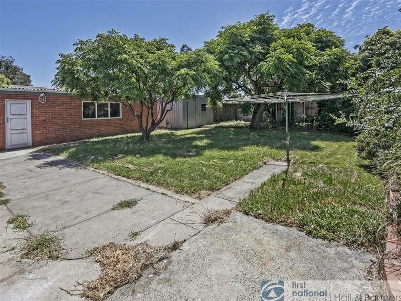 11 Hansworth Street, Mulgrave VIC 3170